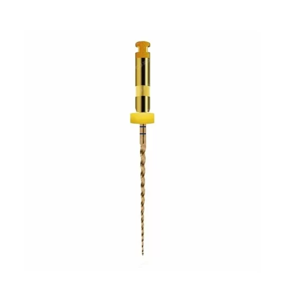 ace pro plus 25-18-5
