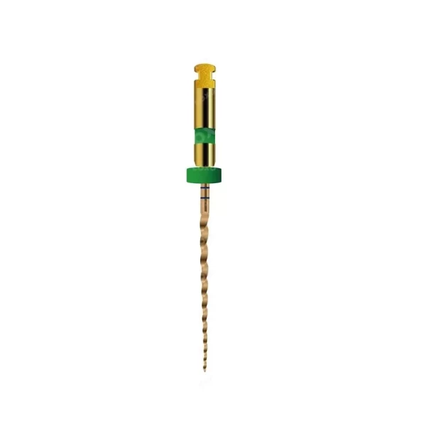 ace pro plus 25-35-4