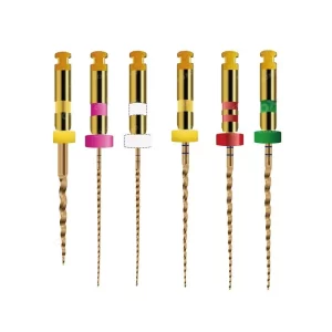 ace pro plus 25 asortat