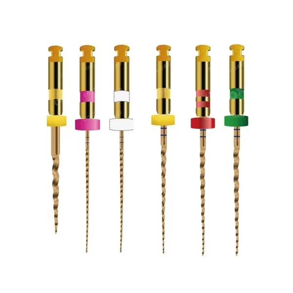 ace pro plus 25 asortat
