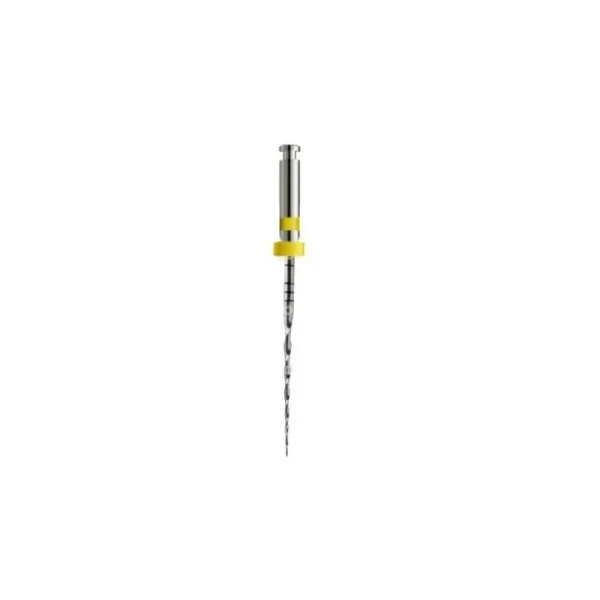 ace s one 020 7