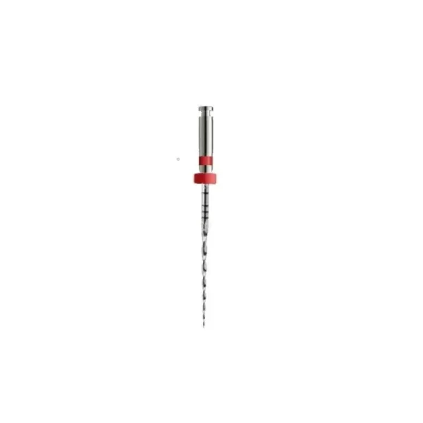 ace s one 025 7