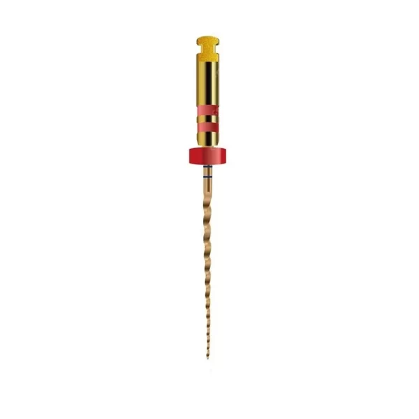 ace sc pro plus 25-25