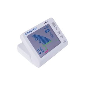 Apex locator C-Root VI Coxo cu detector de vitalitate