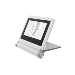apex locator c root touch