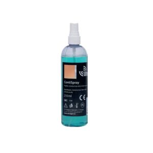 conti spray