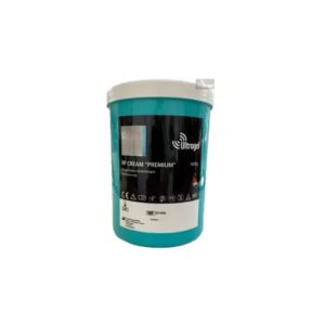 rf cream premium