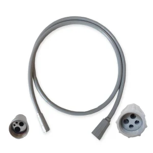 FURTUN TURBINA MIDWEST CU CUPLA B216