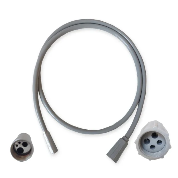 FURTUN TURBINA MIDWEST CU CUPLA B216
