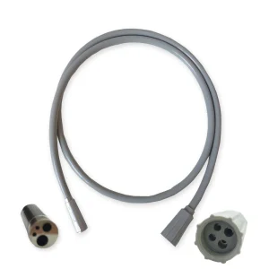SUNTEM-004 FURTUN TURBINA MIDWEST DUBLU