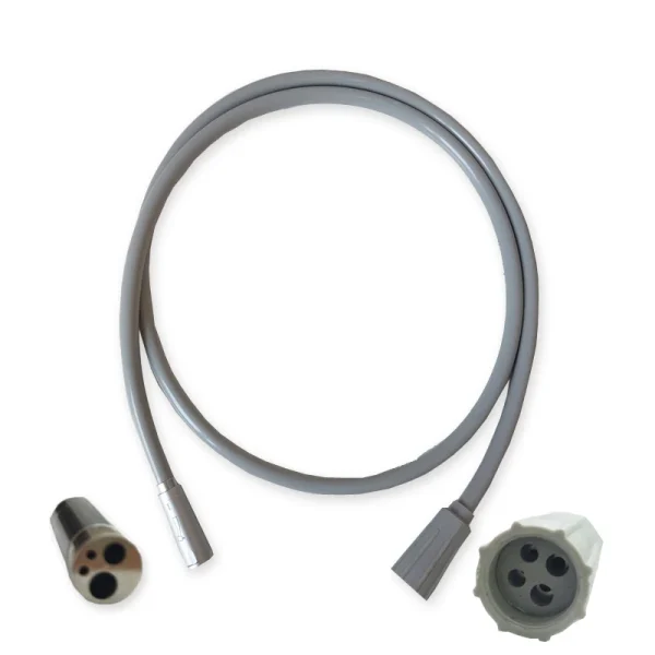 SUNTEM-004 FURTUN TURBINA MIDWEST DUBLU