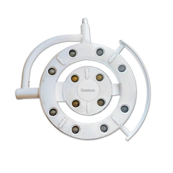 lampa led 10 suntem