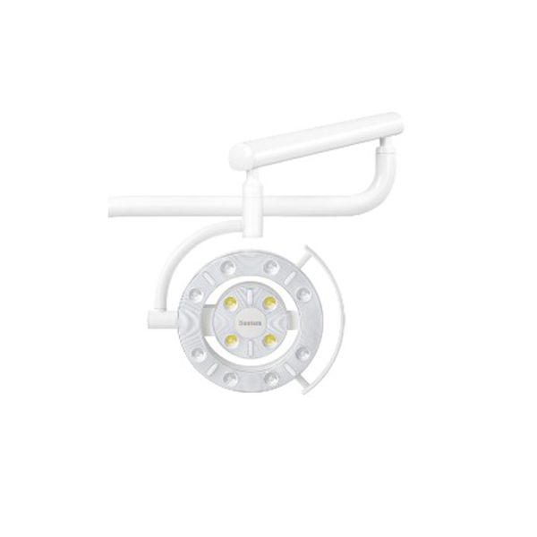 lampa suntem led 10