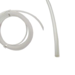 Furtun teflon cod 12.02.2191