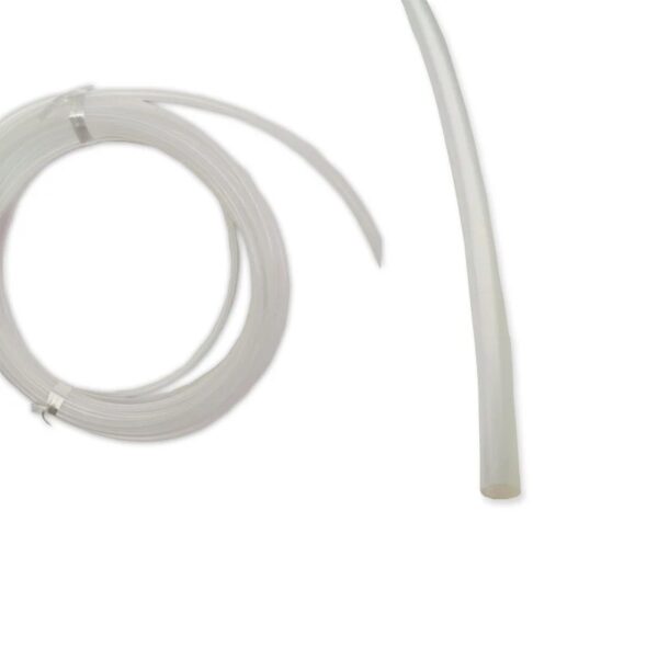 Furtun teflon cod 12.02.2191