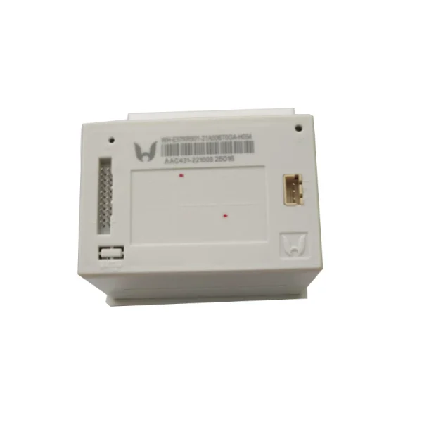 IMPRIMANTA INTERNA AUTOCLAV WOSON COD 12.022