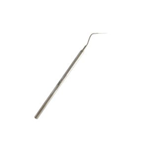 plugger ungaria