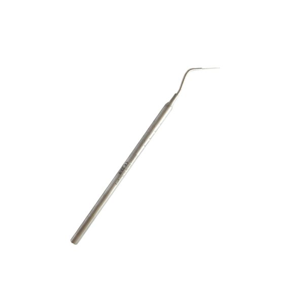 plugger ungaria