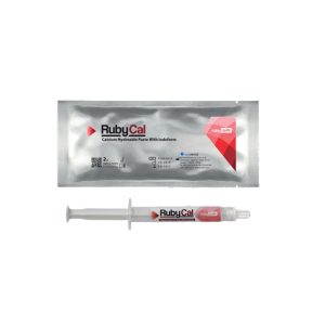 rubycal hidroxid de calciu