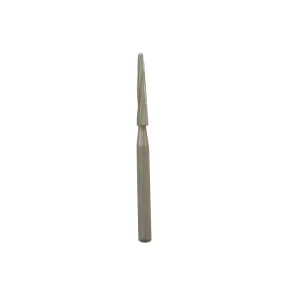 Freza endo Z