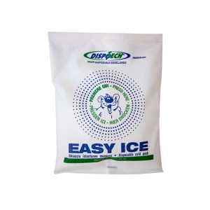 GHEATA EASY ICE
