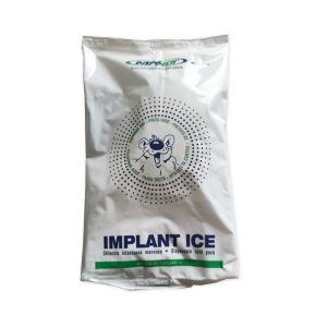 GHEATA IMPANT PE