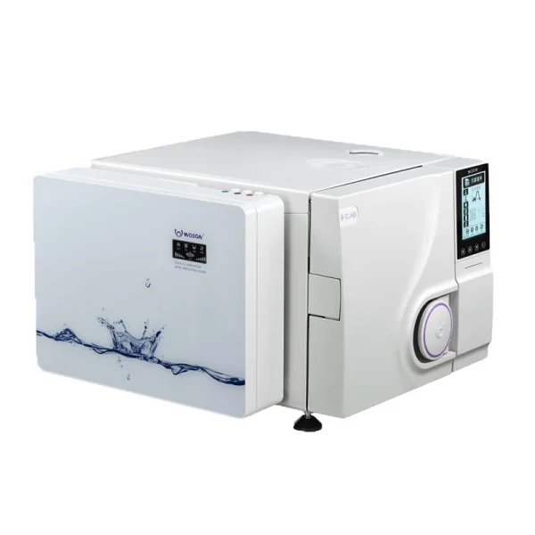 REVERSE OSMOSIS PURIFIED 2