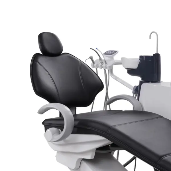 Unit dentar Wozo A1 Woson Luxury + GARANTIE 5 ani* - imagine 3