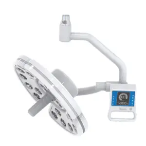 lampa ky-p138 2