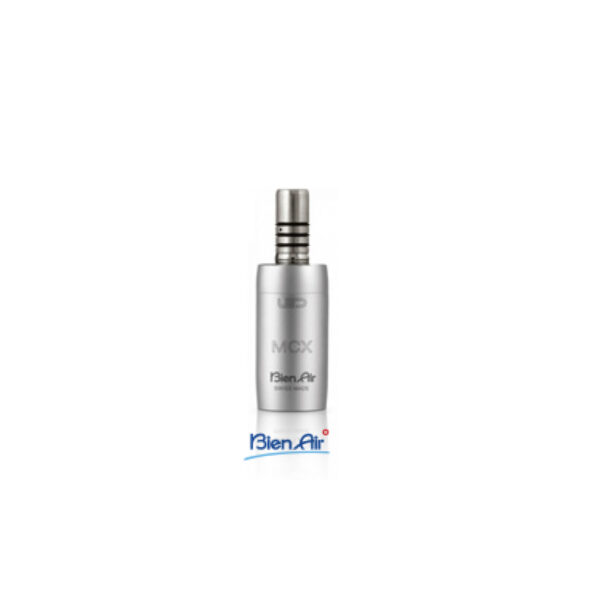 Unit dentar pachet Isotron Touch Promo Advanced Eurodent - imagine 5