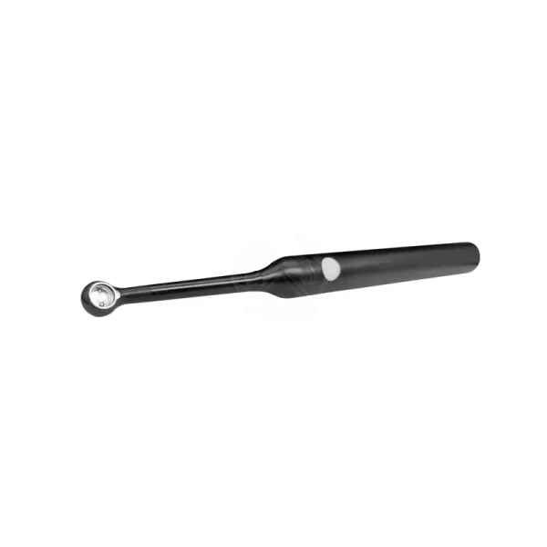 LAMPA FOTO BR 610 2