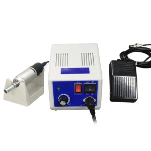 Micromototor 702E