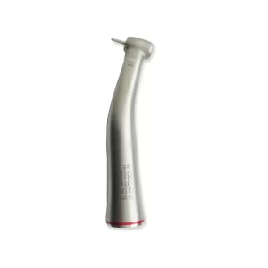 PIESA CONTRAUNGHI WISEDENT MD-4CA-L12 RAPORT 1 5 FO