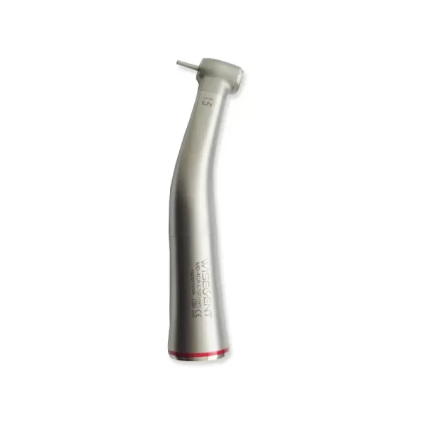 PIESA CONTRAUNGHI WISEDENT MD-4CA-L12 RAPORT 1 5 FO
