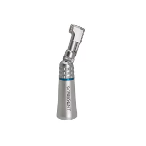 Piesa contraunghi Wisedent BR-414A cu cheie raport 1 1