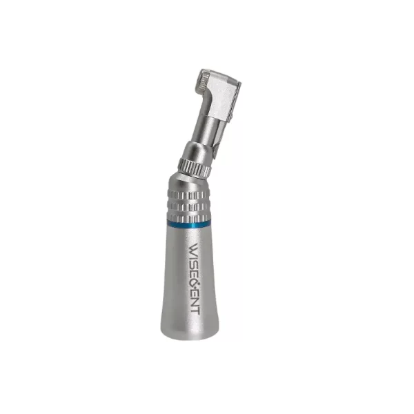 Piesa contraunghi Wisedent BR-414A cu cheie raport 1 1