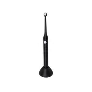lAMPA FOTO BR 610