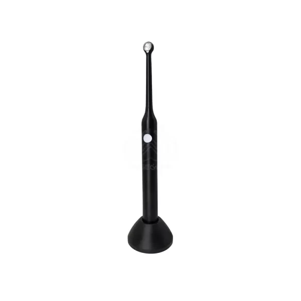 lAMPA FOTO BR 610