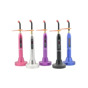 lampa foto br 603 1