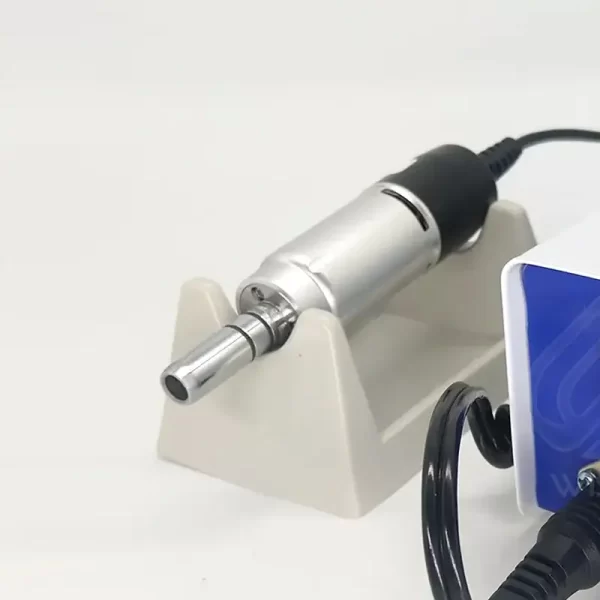 micromotor 702 eb