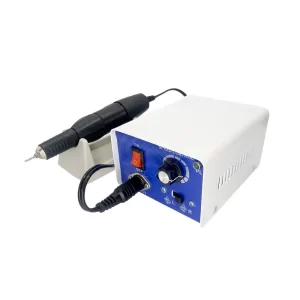 micromotor laborator 702