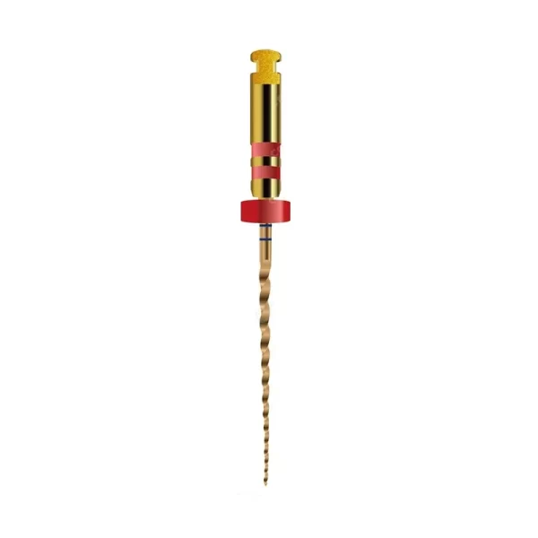 ace sc pro 25-25-6