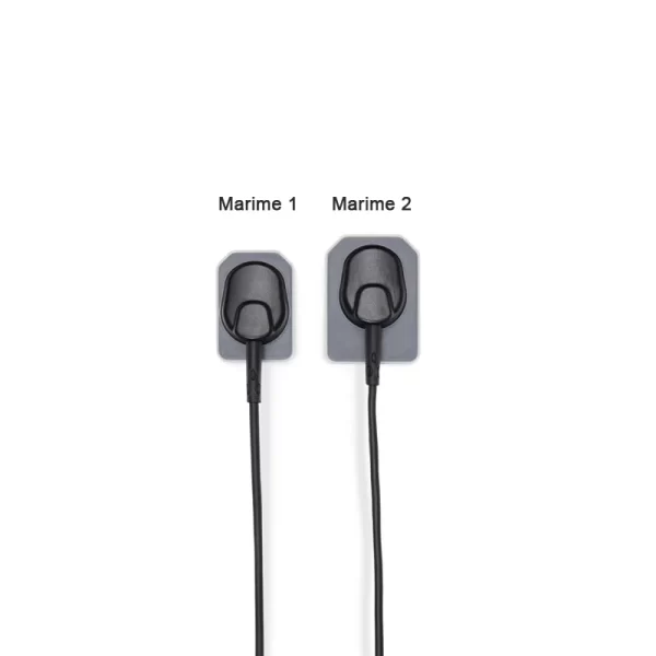 Senzor intraoral radiologic Digisens HD - imagine 2