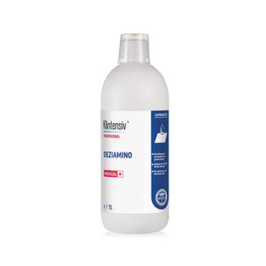 deziamino 1 klintensiv
