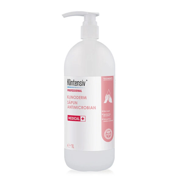 klinoderm 1l klintensiv
