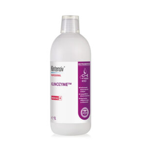 klinozyme 1l klintensiv
