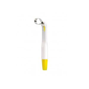 Matrice ProMatrix Estetic premolar (galben)