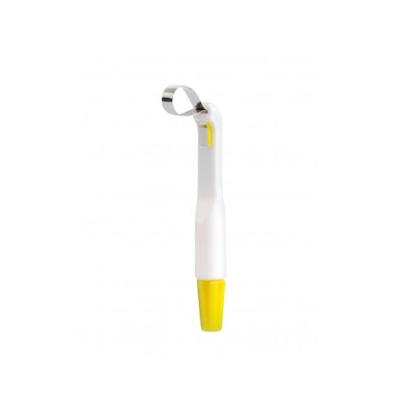 Matrice ProMatrix Estetic premolar (galben)