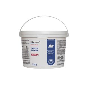 oxoklin powder