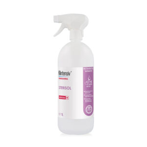 streisol 1l klintensiv